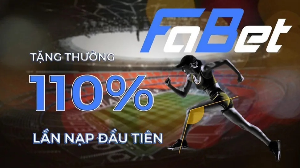 Game bắn cá 89bet01