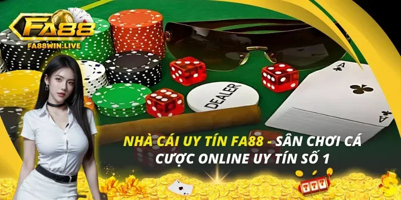 Các khuyến mãi mới nhất của 89bet01
