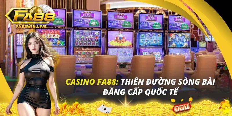 Hiểu rõ luật chơi và tỷ lệ cược