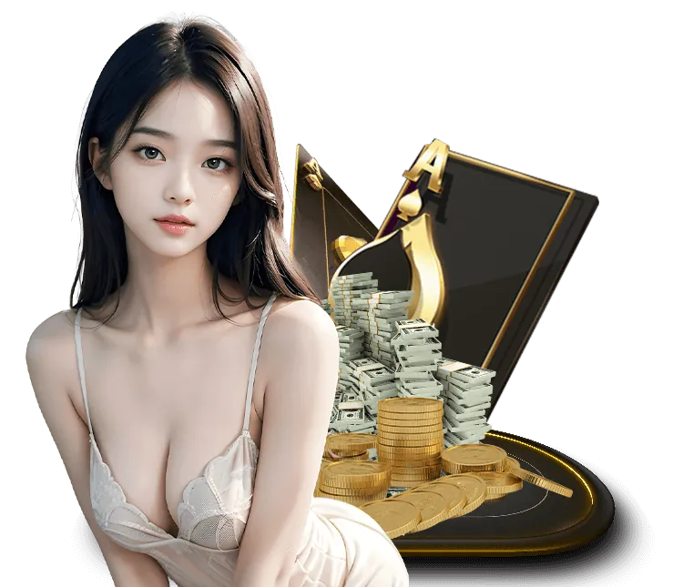 Lịch Sử Phát Triển 89bet01