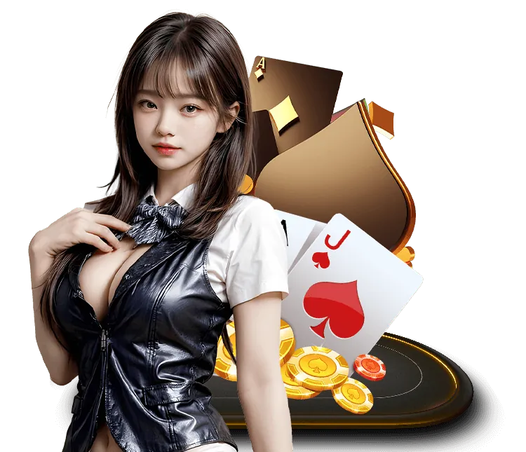 Lợi Thế Cạnh Tranh 89bet01