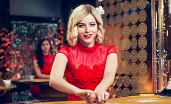 Cookie Hiệu suất để phân tích và cải thiện 89bet01