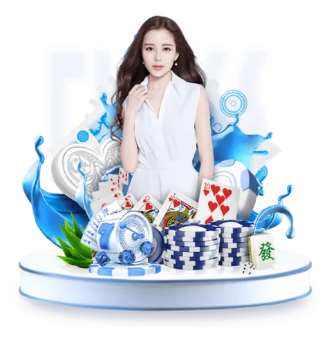 Cookie Bên thứ Ba từ các đối tác của 89bet01