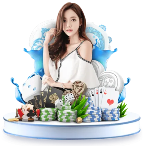 Minh họa sự đa dạng của các trò chơi tại 89bet01