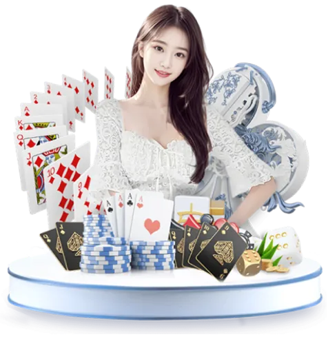 Hình ảnh về các chương trình khuyến mãi hấp dẫn của 89bet01