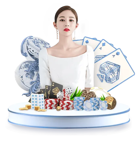 Các loại game Nổ Hũ phổ biến tại 89bet01
